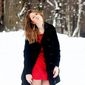 Даша  Овсянникова фото №415115