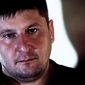Tyзенко Maрк Васильевич фото №839447