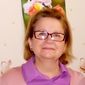 Надежда Васильевна Берлетова фото №441825