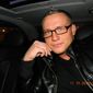 Владимир Юрьевич Быков фото №603151