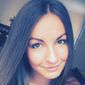 Анна Юрьевна Иванова фото №665394