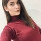 Анастасия  Захарова фото №1569858