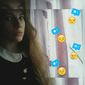 Ксюша  Ефимова фото №959514