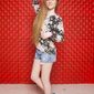 Лилия  Андреевна фото №838929
