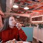 Ксюша  Трунова фото №1564193
