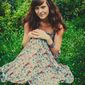 Екатерина Толстова (Katrin) фото №943297
