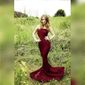 Анна Алексеевна Некрасова фото №949306