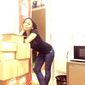 Евгения Александровна Филиппова фото №974357