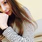 Елена Ивановна Олейник фото №994427