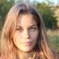 Юлия Александровна Ипполитова фото №1013351