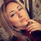 Анна Юрьевна Говорова фото №1040025
