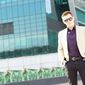 Даниил Геннадьевич Кайтуров фото №1042978