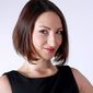Анна Александровна Лебедева фото №1117918