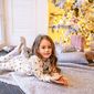 София Кирилловна Мещерякова фото №1253505