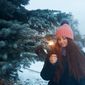 Марина Михайловна Провоторова фото №1300641