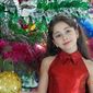 Эвелина Анаровна Айсина фото №1269223