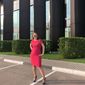 Юлия Александровна Панова фото №1318522