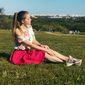 Анастасия Вадимовна Стаханова фото №1364156
