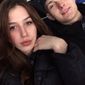 Валерия Сергеевна Осипова фото №1401127