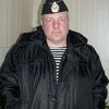 Сергей  Надеин фото №1628005