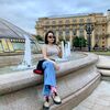 Ева  Анвар фото №1630402