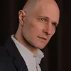 Денис  Медведев фото №1920655