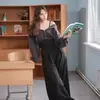 Амина  Трушникова фото №1923595