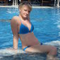 Екатерина Михайловна Меньшикова фото №282154