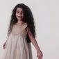 Ангелина  Геворговна фото №998137