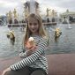 Анастасия Алексеевна Иванова фото №1527694