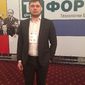 Александр Сергеевич Еременко фото №1051491