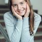 Ангелина Ринатовна Гильмутдинова фото №1278073