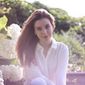 Лучиана Павловна Соловьёва фото №1395259