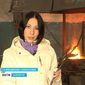 Оксана  Вецлер фото №1403837