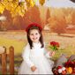 Павла Кирилловна Белова фото №1411902
