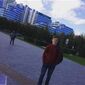 Андрей Русланович Рукштель фото №1485510