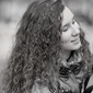 Анастасия Алексеевна Буланова фото №232597