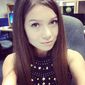 Захарова  Елена фото №640387