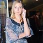 Светлана Куница Станиславовна фото №443926