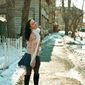 Юлия  Варавинова фото №567125