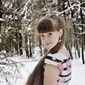 Елена Сергеевна Соловей-Морозенко фото №567511
