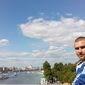 Глеб Андреевич Бруев фото №684165