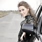 Каюмова Лана Васильевна фото №78699