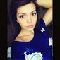 Екатерина  Бобер фото №864656