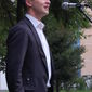 Павел Михайлович Михайлов фото №945773