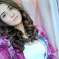 Анастасия Александровна Русакова фото №950807
