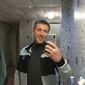 Андрей Васильевич Семериков фото №1444129