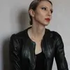 Екатерина Николаевна Амелина фото №1922128