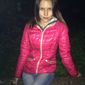 Анна Владиславовна Щербакова фото №1067939