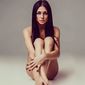 Alisha  Mach фото №1091330